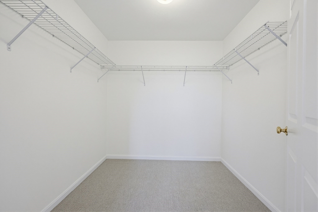 51 Pearl St #205, Malden, MA Photo #30