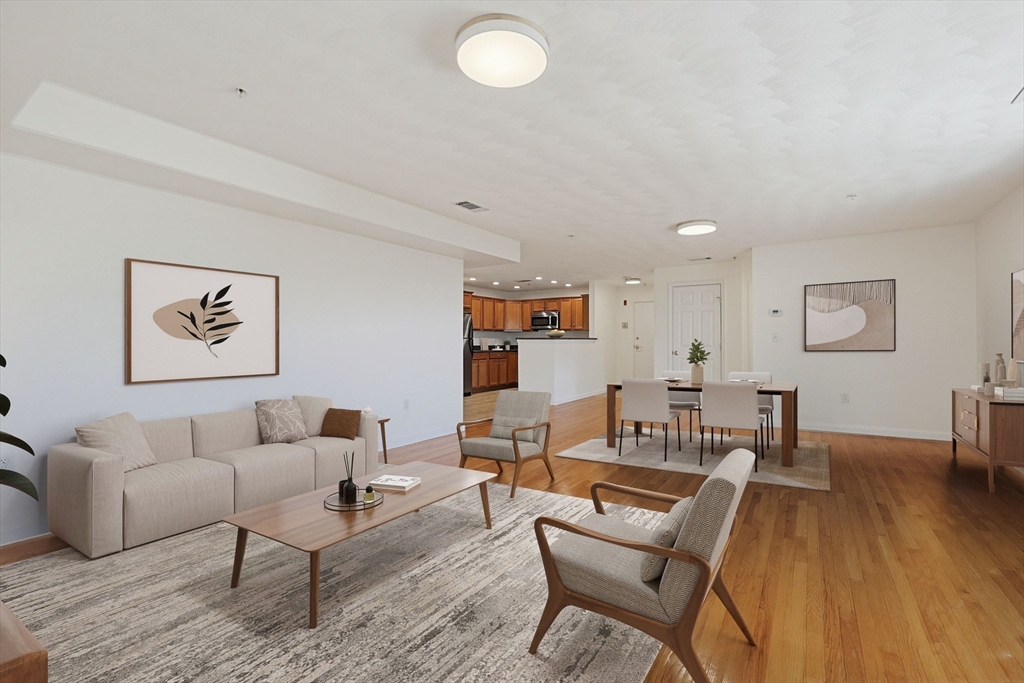 51 Pearl St #205, Malden, MA Photo #12