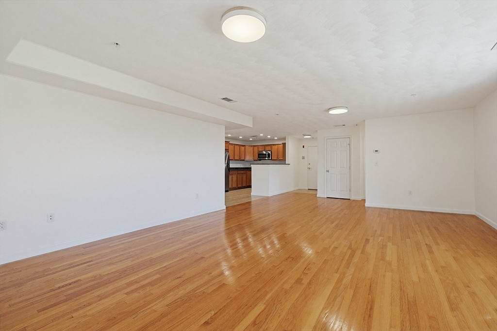 51 Pearl St #205, Malden, MA Photo #13