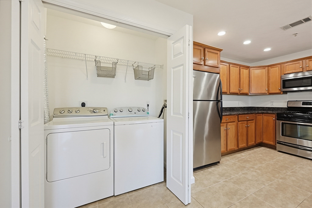 51 Pearl St #205, Malden, MA Photo #7