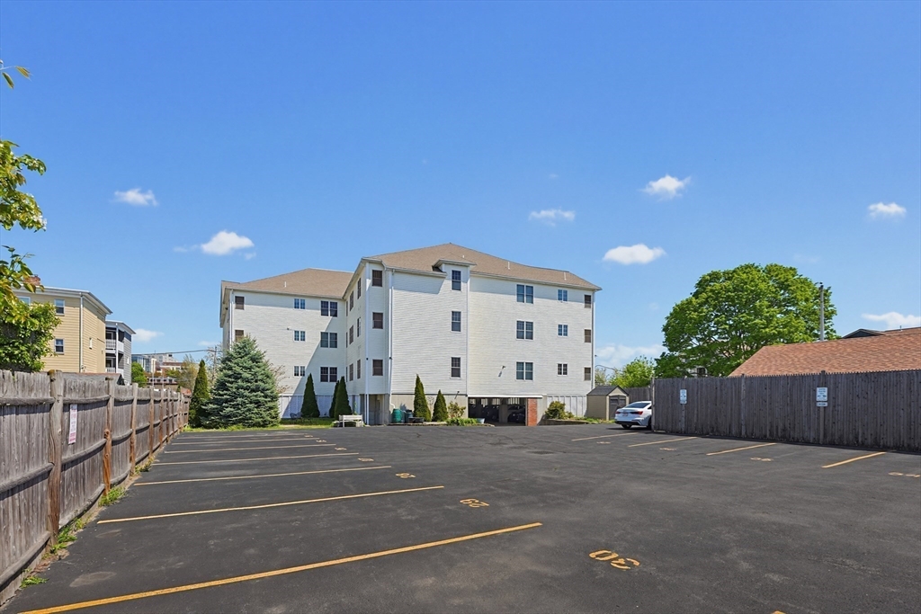 51 Pearl St #205, Malden, MA Photo #35