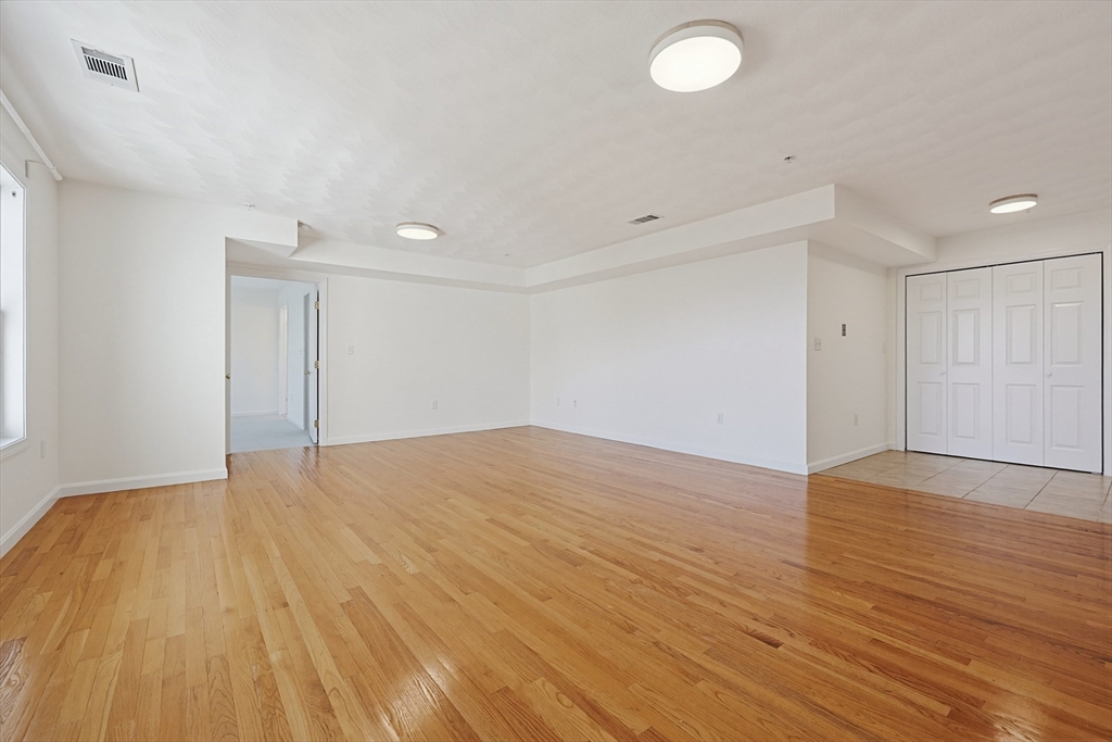 51 Pearl St #205, Malden, MA Photo #15