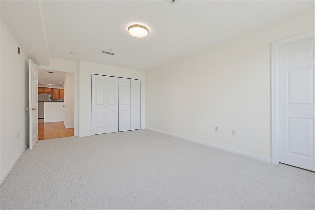 51 Pearl St #205, Malden, MA Photo #19