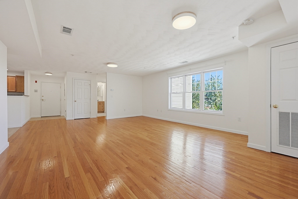 51 Pearl St #205, Malden, MA Photo #14