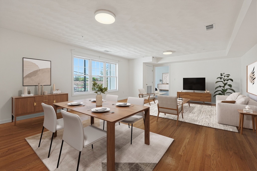 51 Pearl St #205, Malden, MA Photo #10