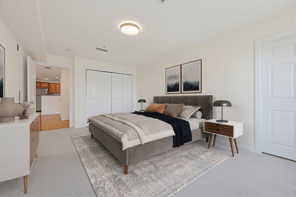 51 Pearl St #205, Malden, MA Photo #18