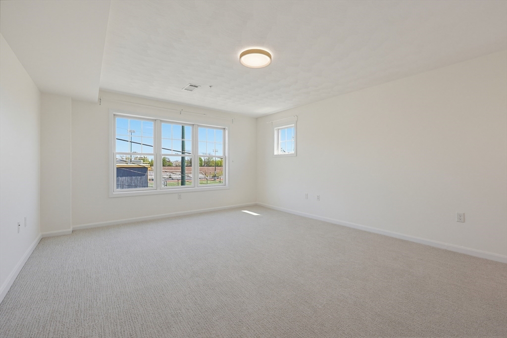 51 Pearl St #205, Malden, MA Photo #28
