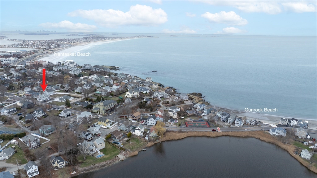 242 Atlantic Ave - Short Term 2