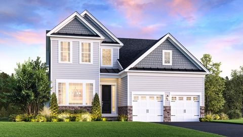 5 Stableford Ct 11 Tyngsborough MA 01879