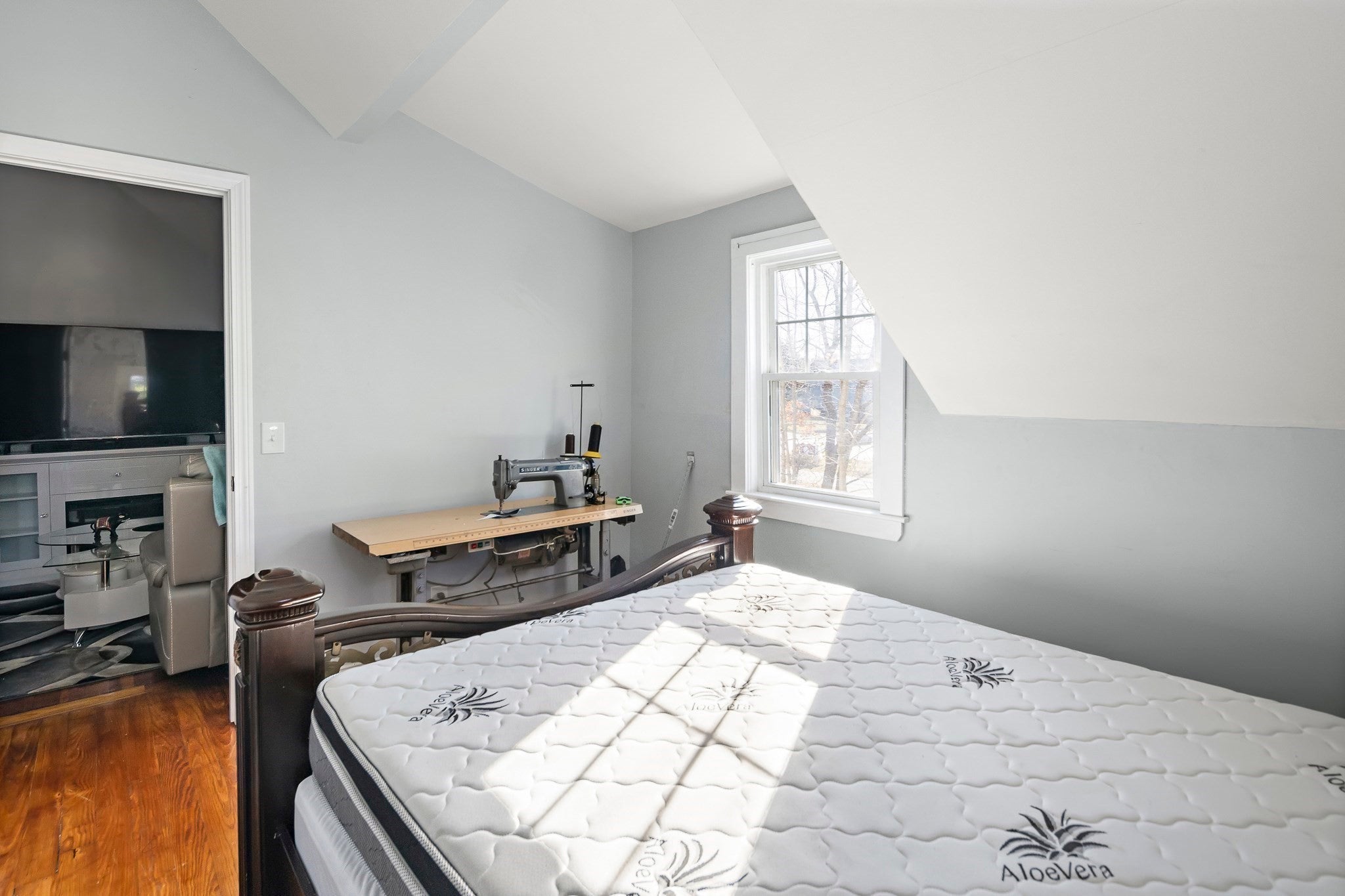 225 S. Main ST, Randolph, MA, 225 S. Main ST, Randolph, MA Photo #26