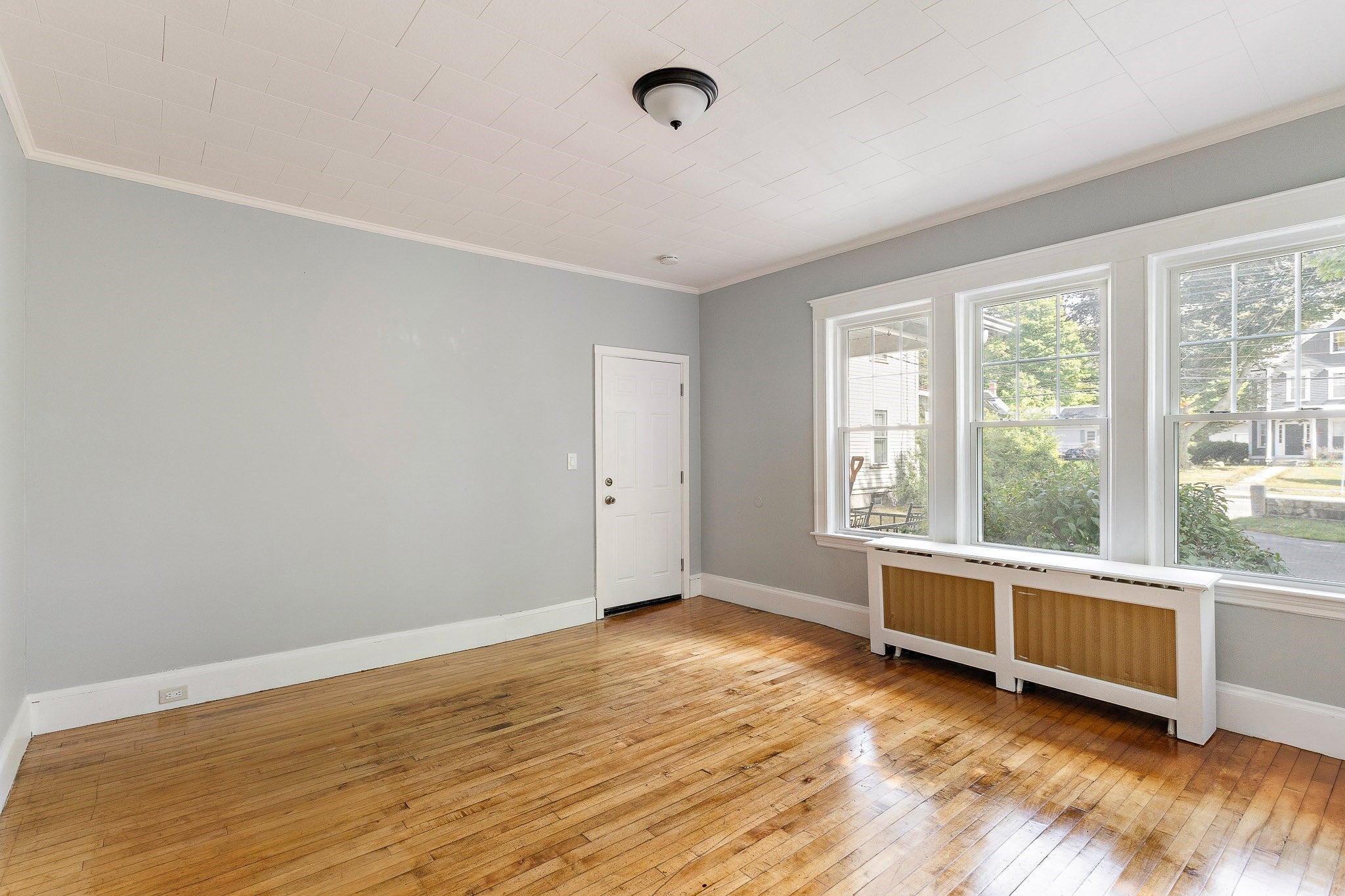 225 S. Main ST, Randolph, MA, 225 S. Main ST, Randolph, MA Photo #8