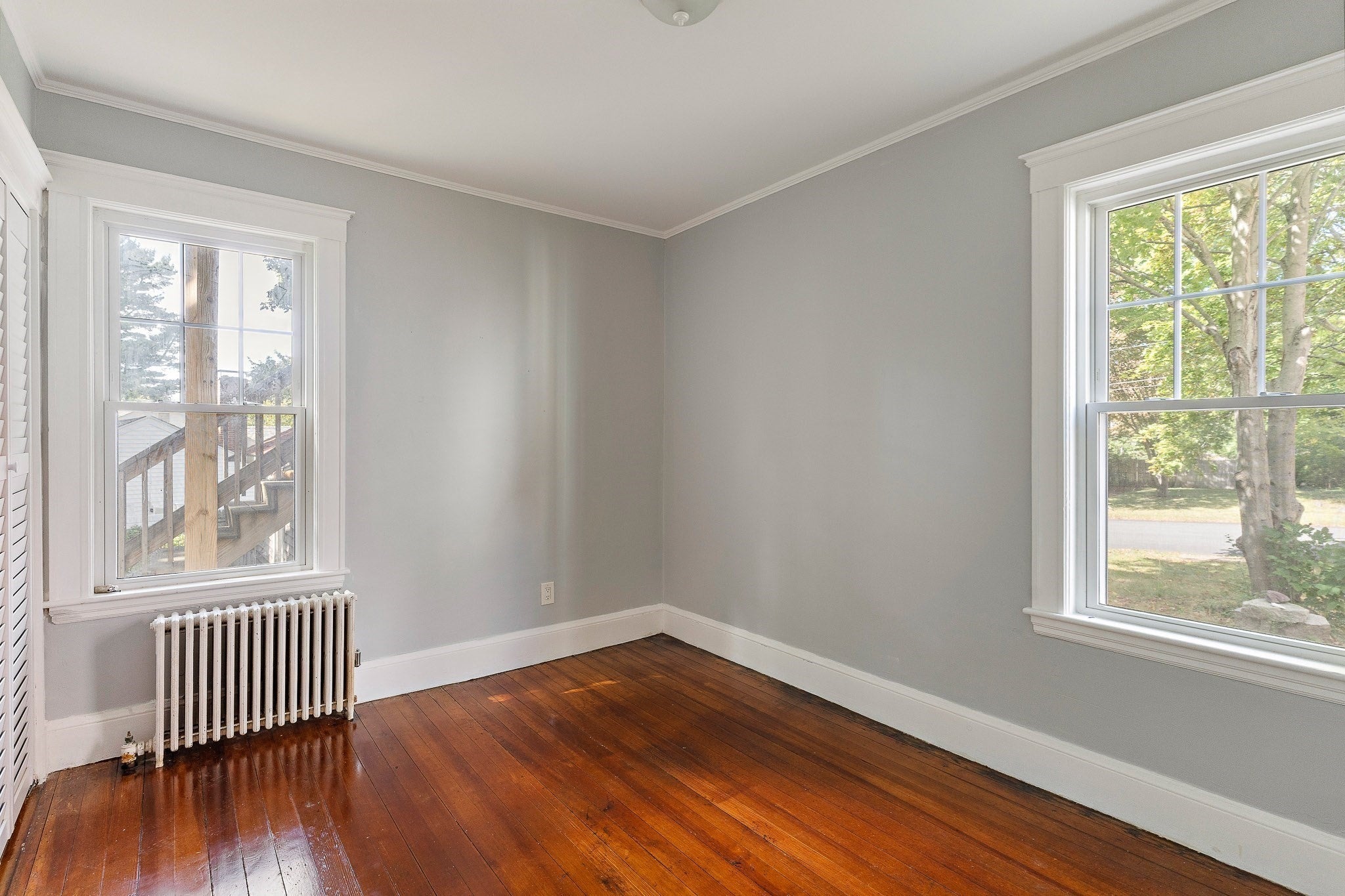 225 S. Main ST, Randolph, MA, 225 S. Main ST, Randolph, MA Photo #11