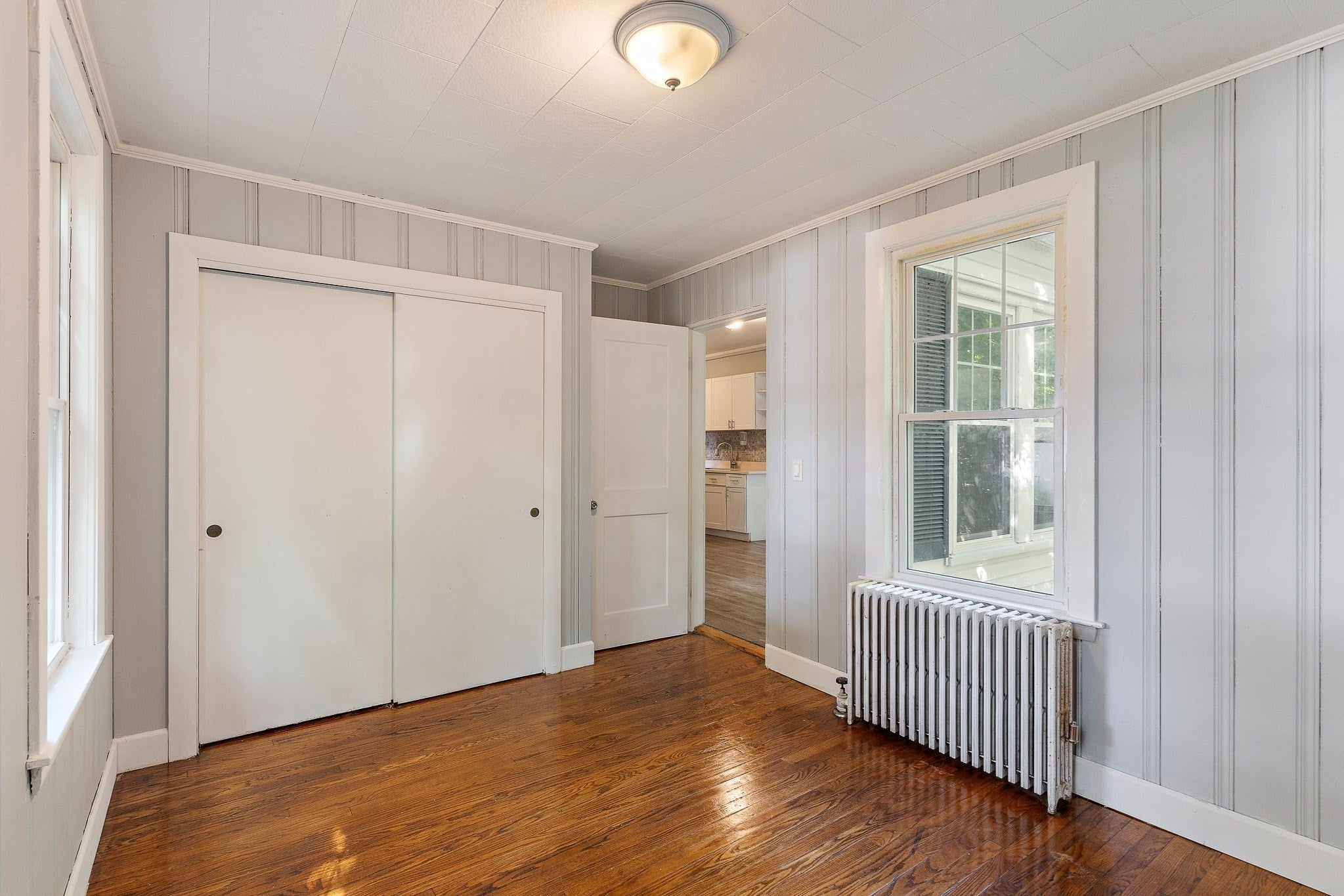 225 S. Main ST, Randolph, MA, 225 S. Main ST, Randolph, MA Photo #14