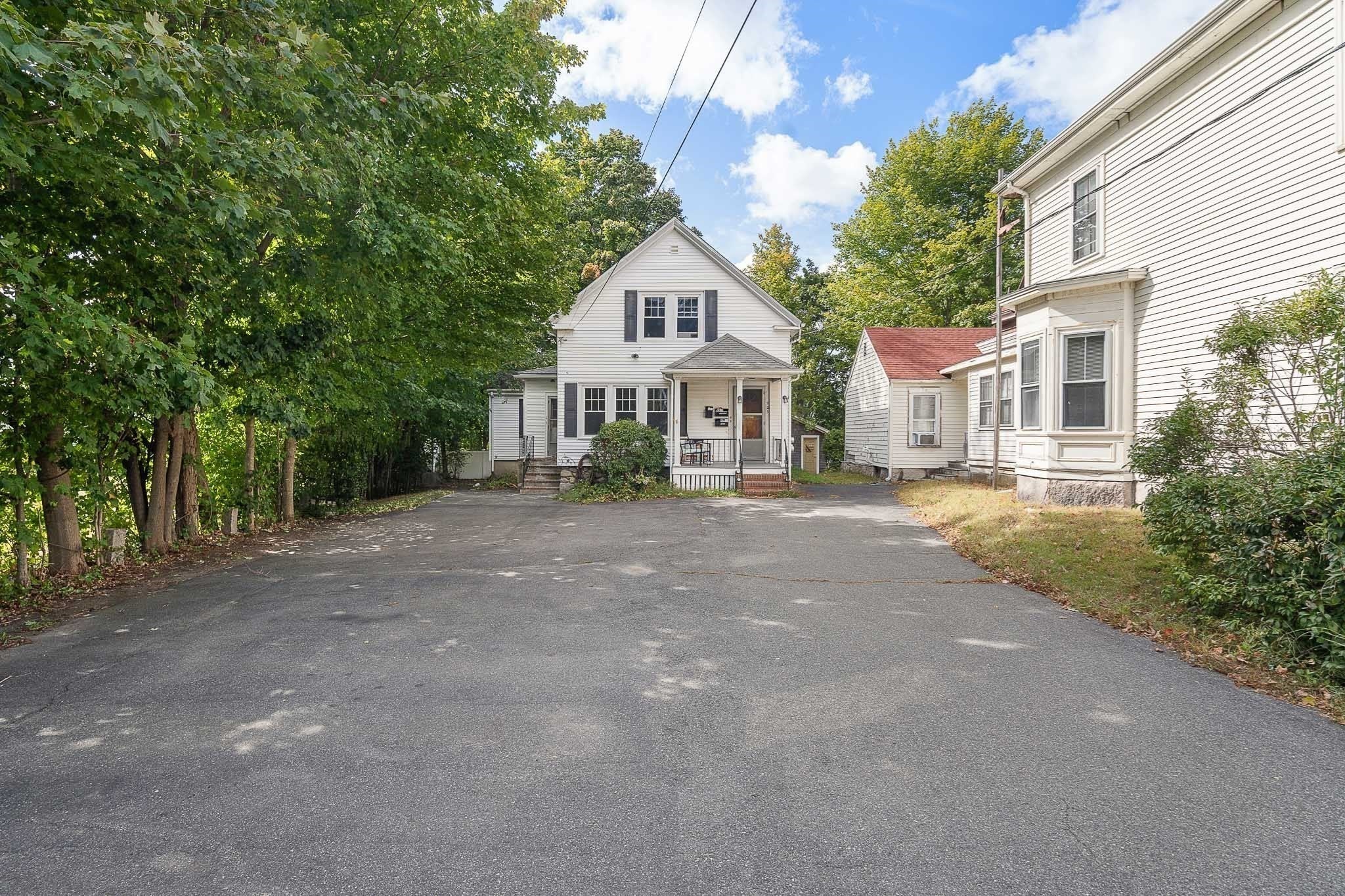 225 S. Main ST, Randolph, MA, 225 S. Main ST, Randolph, MA Photo #31