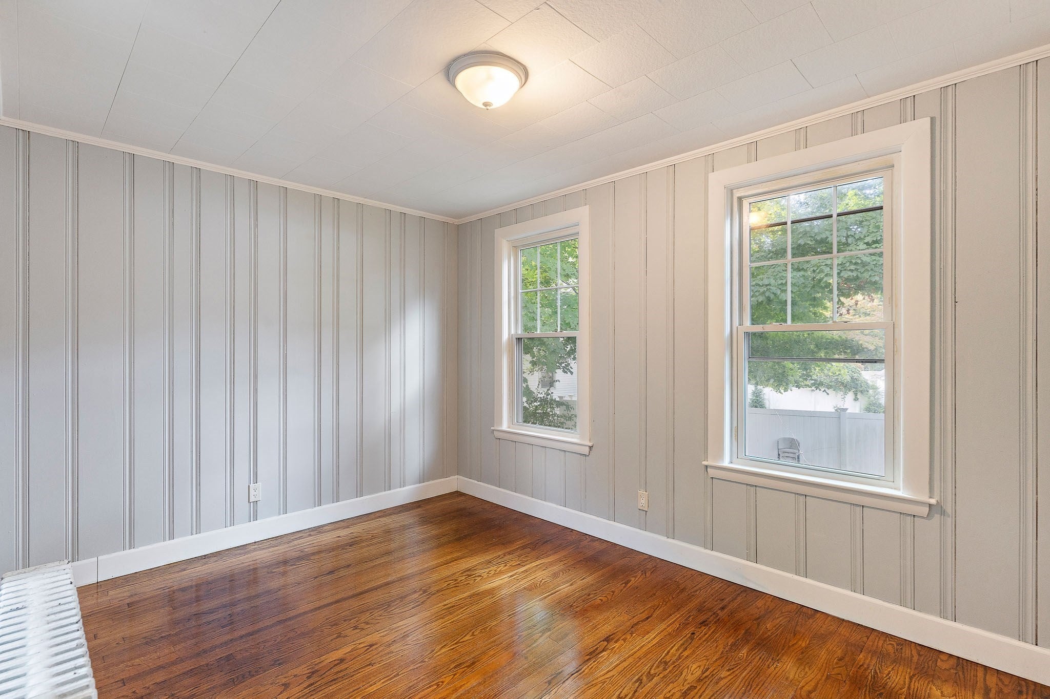 225 S. Main ST, Randolph, MA, 225 S. Main ST, Randolph, MA Photo #13