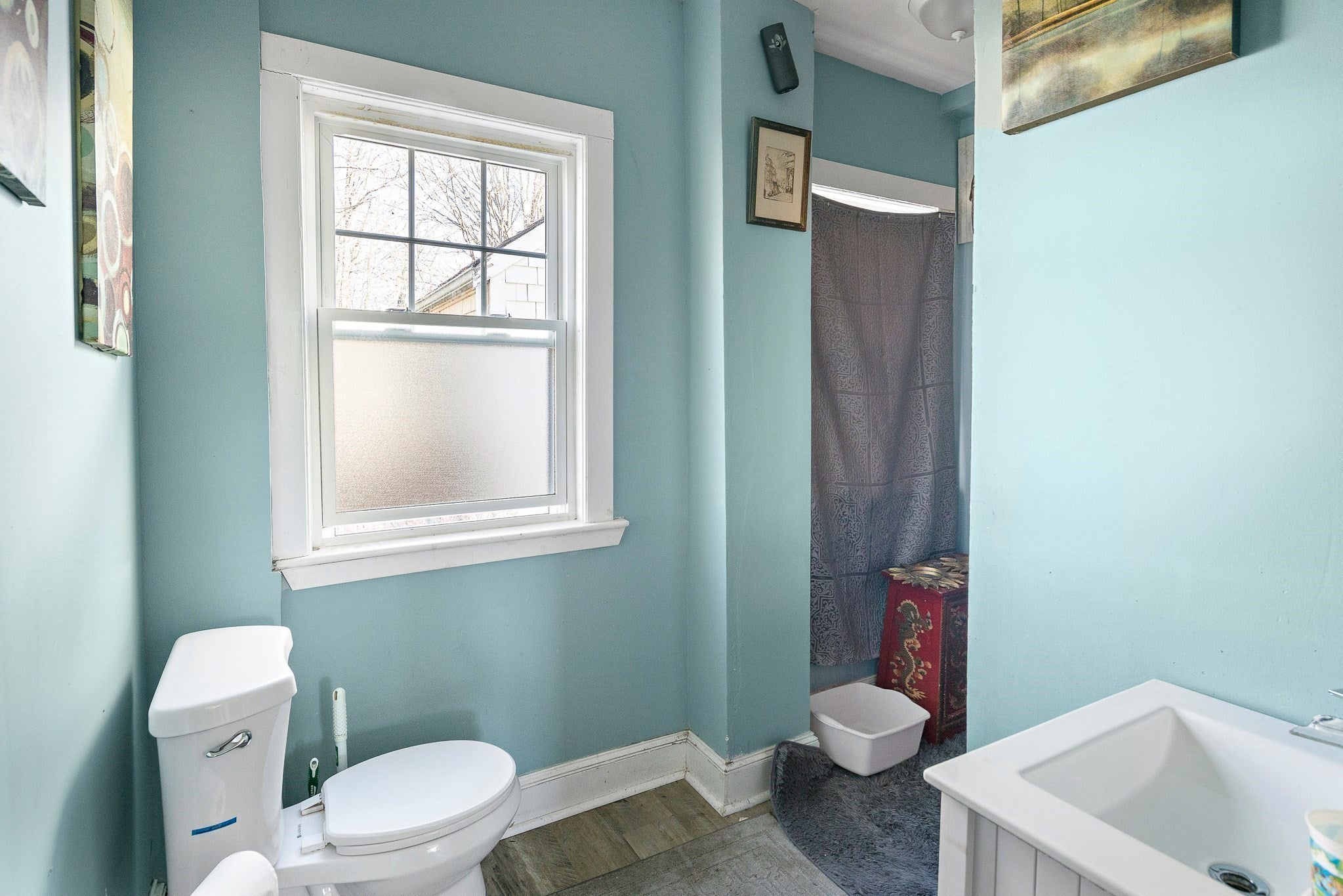 225 S. Main ST, Randolph, MA, 225 S. Main ST, Randolph, MA Photo #28
