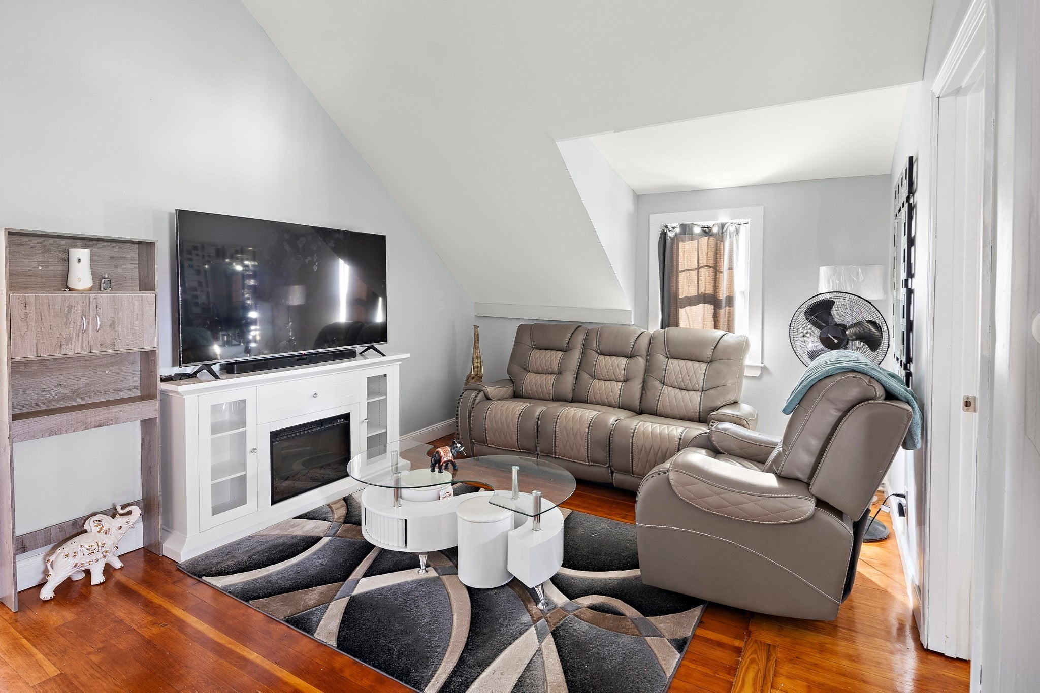 225 S. Main ST, Randolph, MA, 225 S. Main ST, Randolph, MA Photo #21