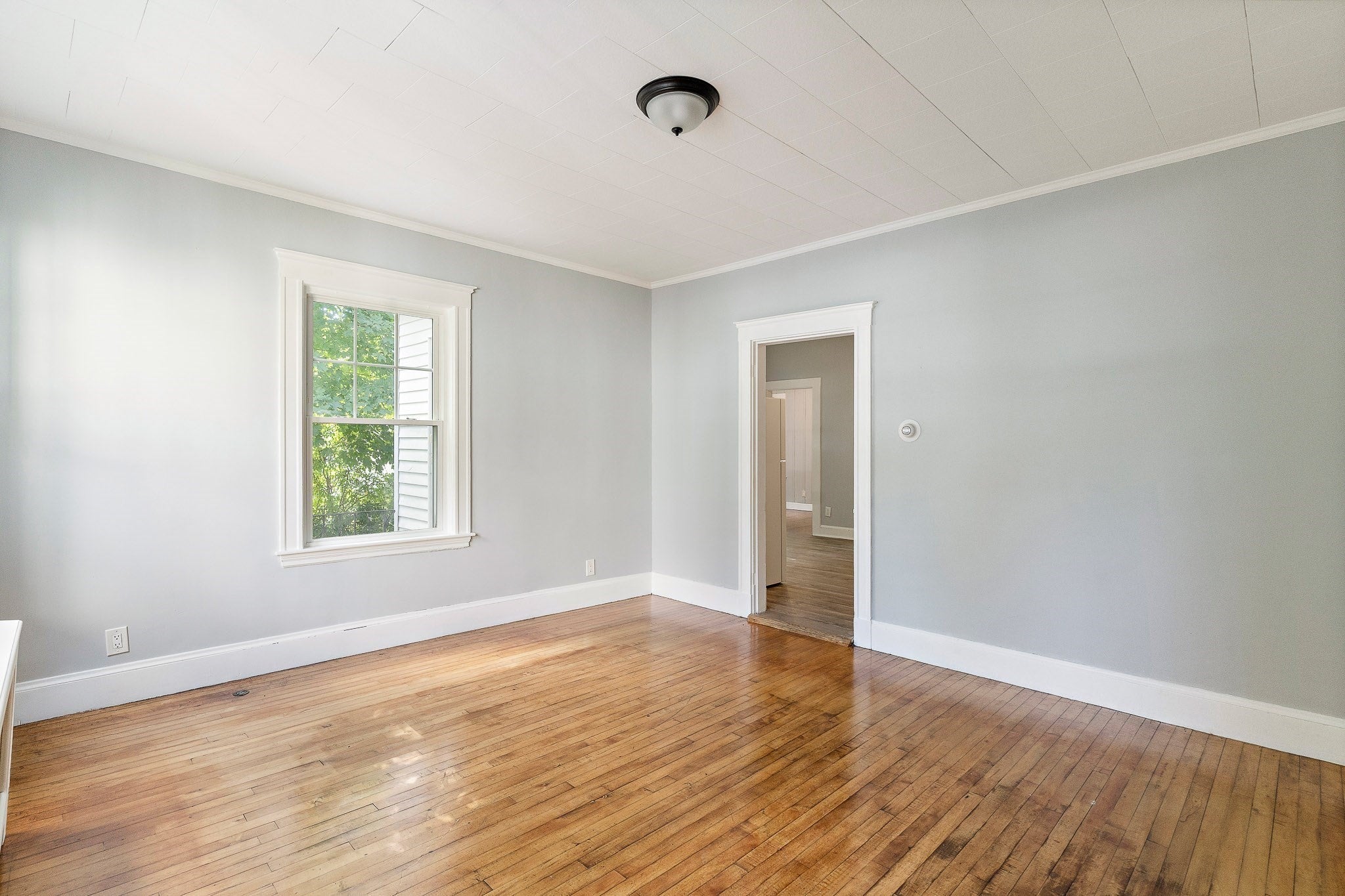 225 S. Main ST, Randolph, MA, 225 S. Main ST, Randolph, MA Photo #7