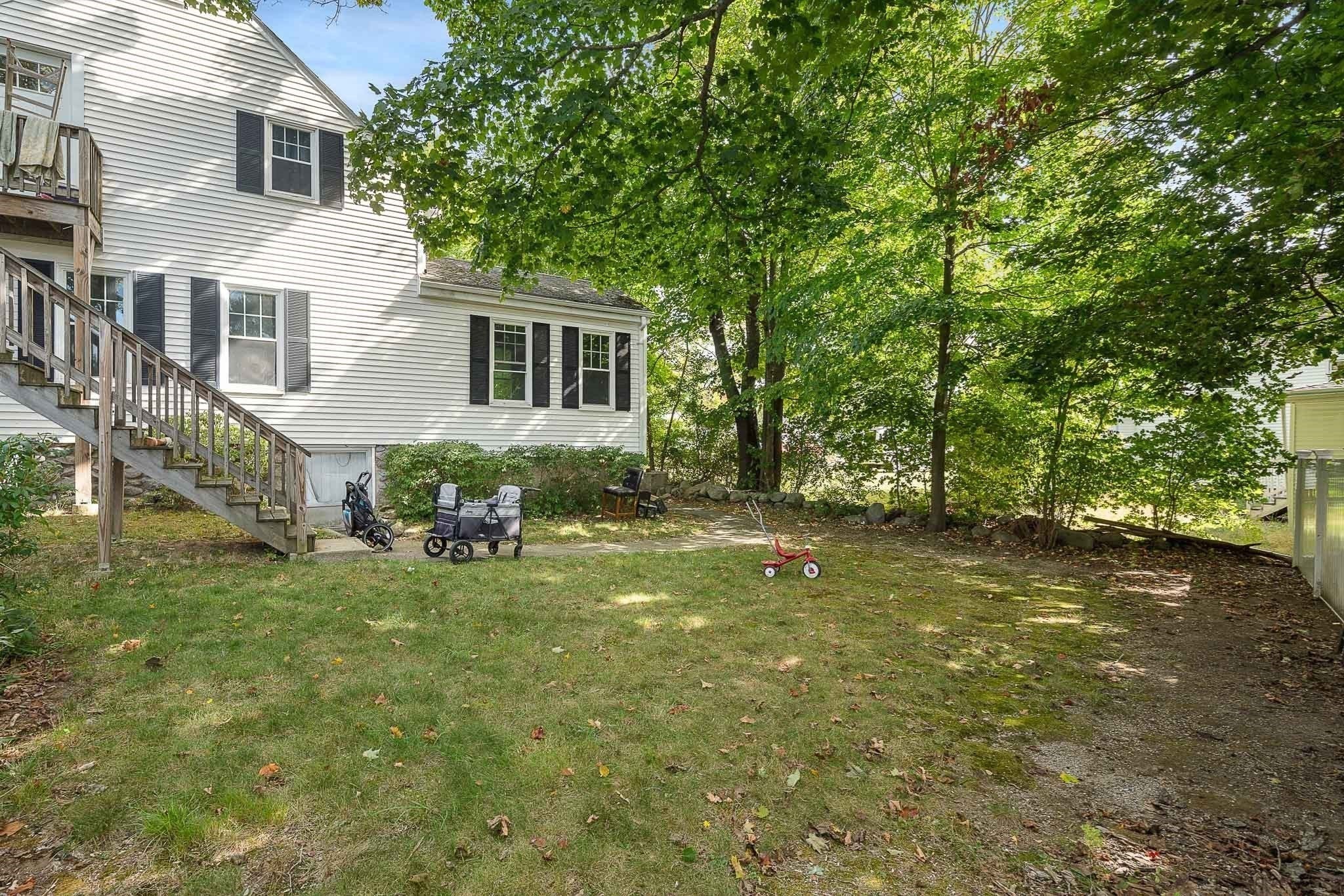 225 S. Main ST, Randolph, MA, 225 S. Main ST, Randolph, MA Photo #30