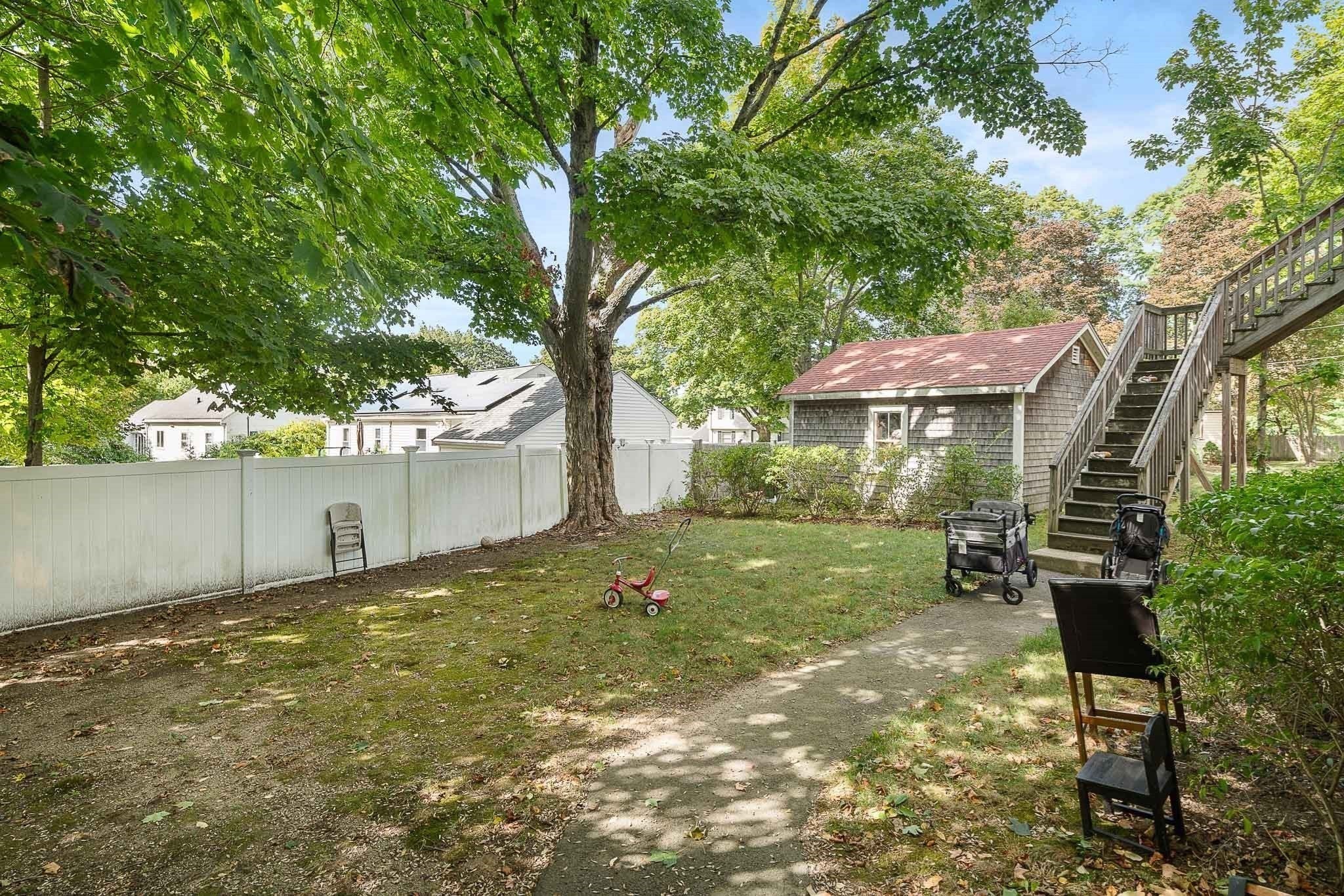 225 S. Main ST, Randolph, MA, 225 S. Main ST, Randolph, MA Photo #29