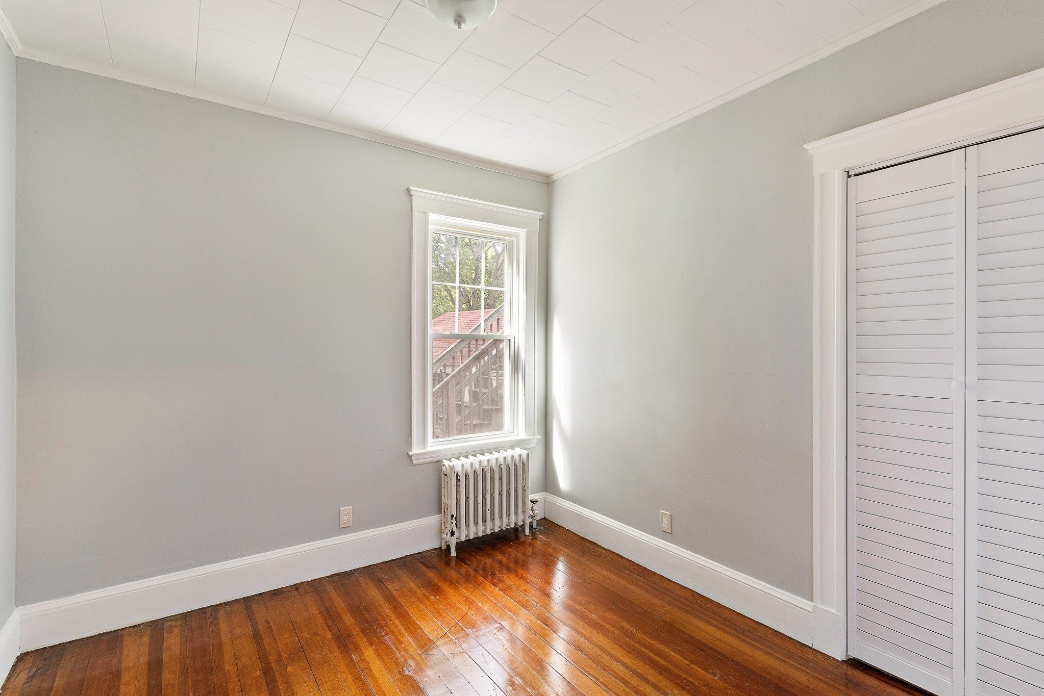 225 S. Main ST, Randolph, MA, 225 S. Main ST, Randolph, MA Photo #15