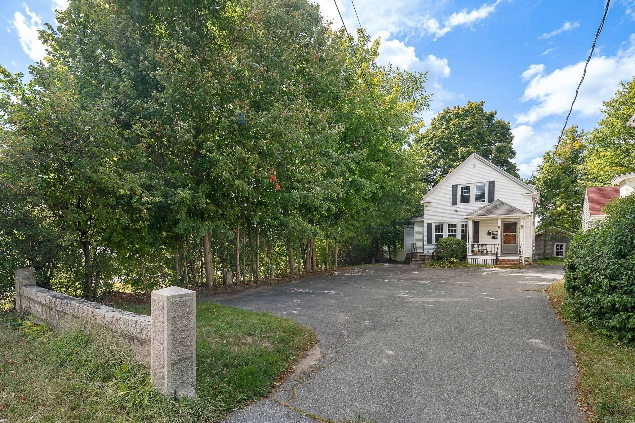 Photo of 225 S. Main ST, Randolph, MA