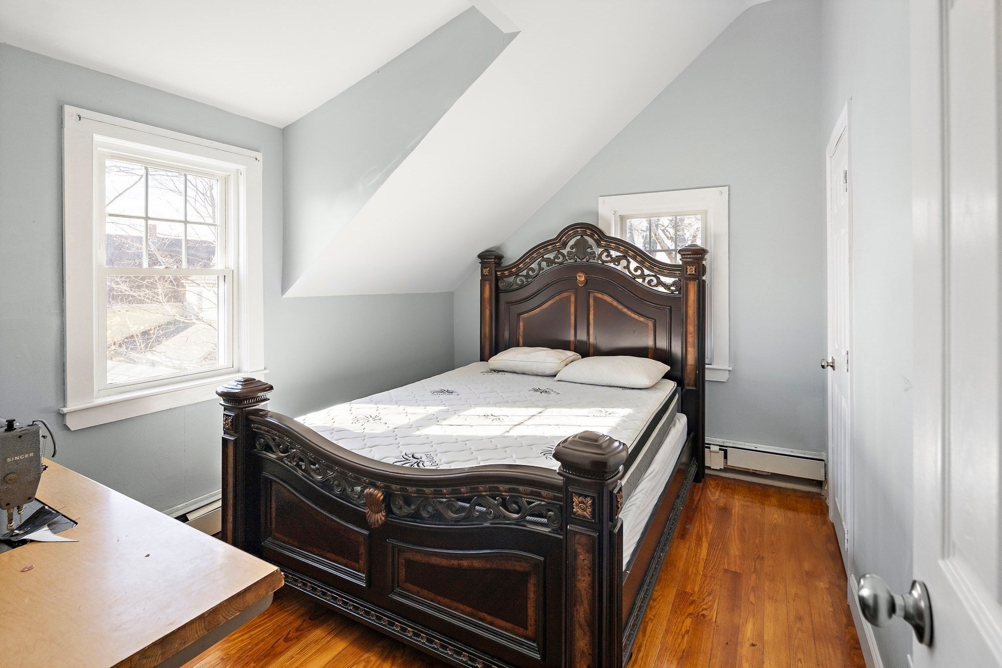 225 S. Main ST, Randolph, MA, 225 S. Main ST, Randolph, MA Photo #25