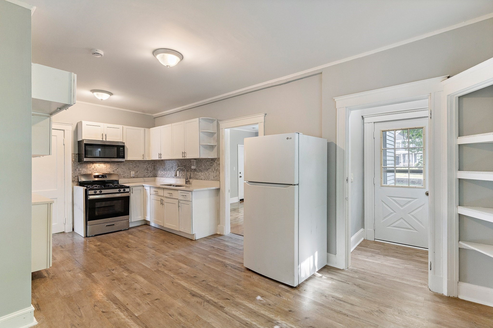 225 S. Main ST, Randolph, MA, 225 S. Main ST, Randolph, MA Photo #6