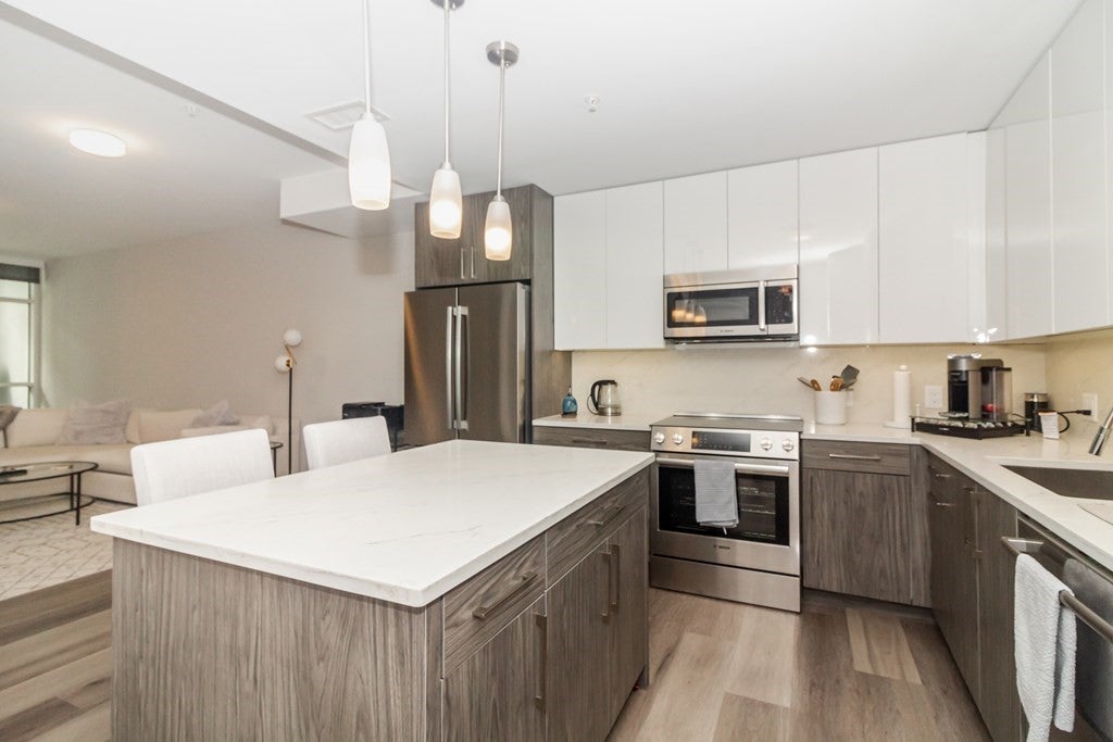 771 Harrison Ave #107, Boston, MA Photo #11