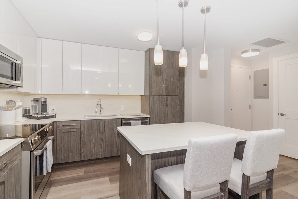 771 Harrison Ave #107, Boston, MA Photo #8