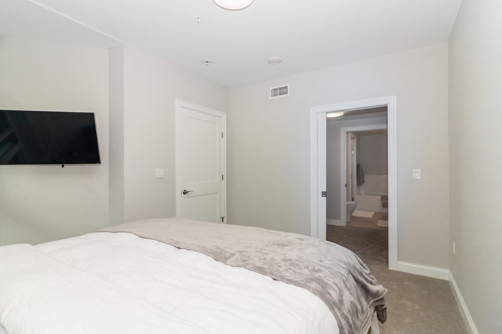 771 Harrison Ave #107, Boston, MA Photo #18
