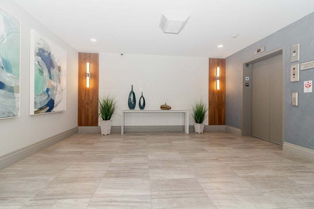 771 Harrison Ave #107, Boston, MA Photo #23