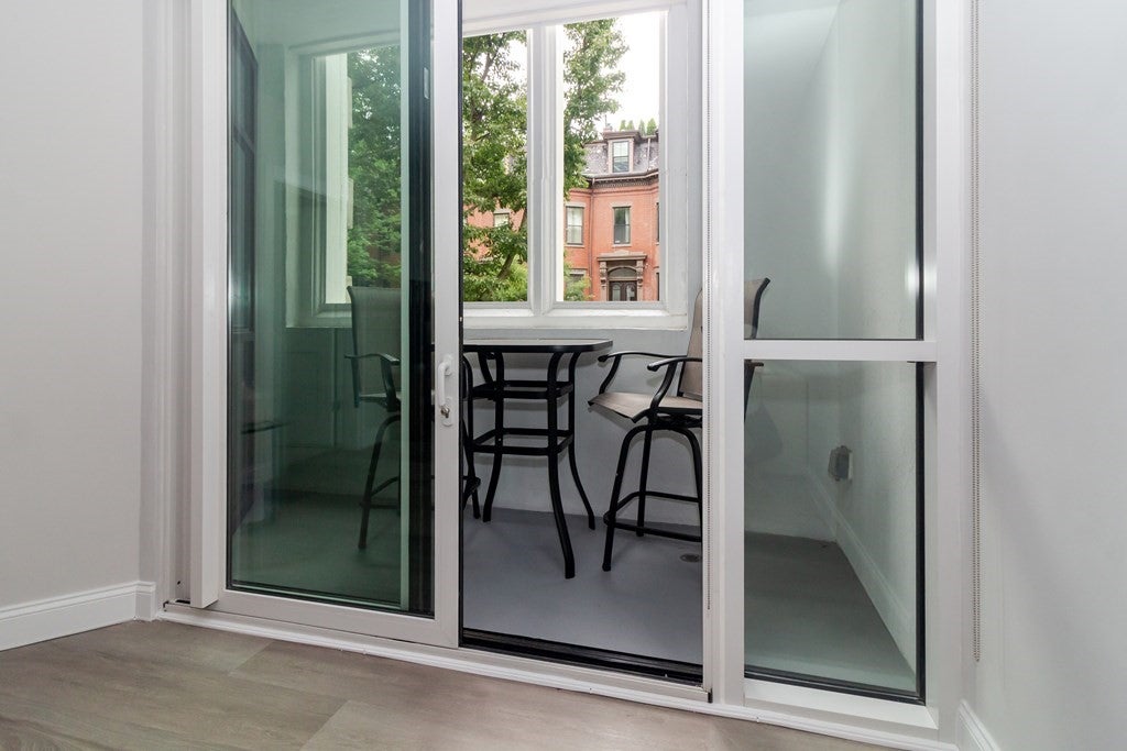 771 Harrison Ave #107, Boston, MA Photo #20