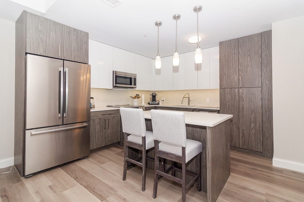 771 Harrison Ave 107