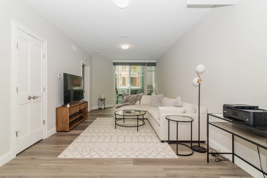 771 Harrison Ave #107, Boston, MA Photo #13