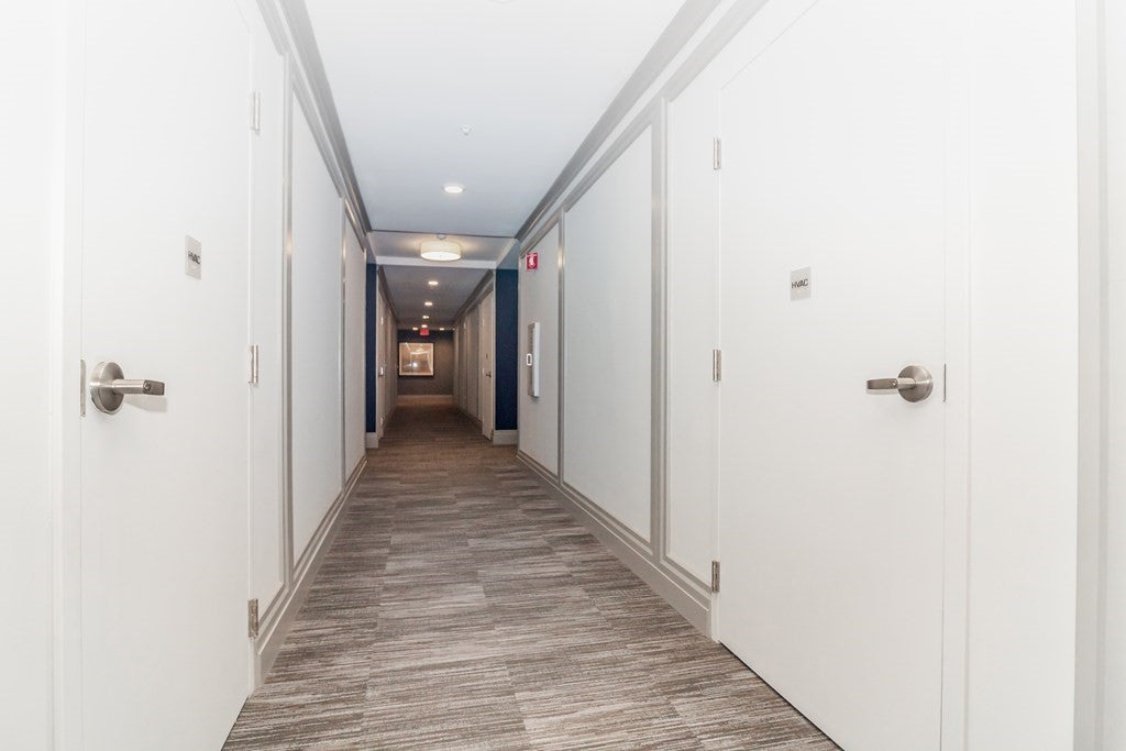 771 Harrison Ave #107, Boston, MA Photo #22