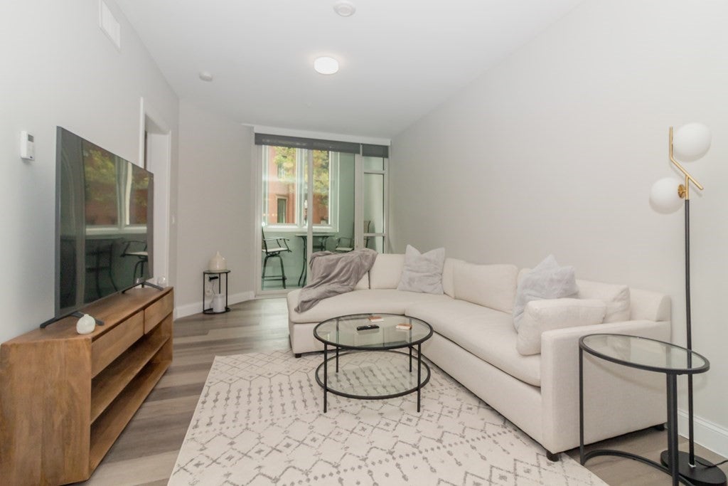 771 Harrison Ave #107, Boston, MA Photo #9