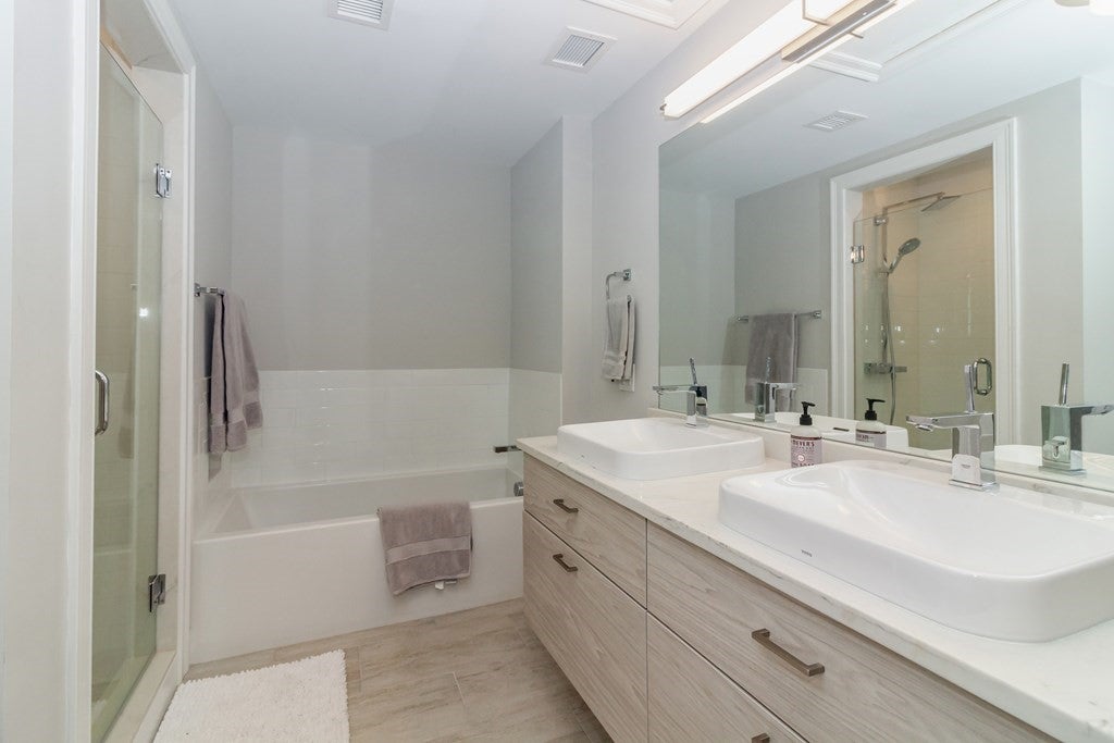 771 Harrison Ave #107, Boston, MA Photo #15