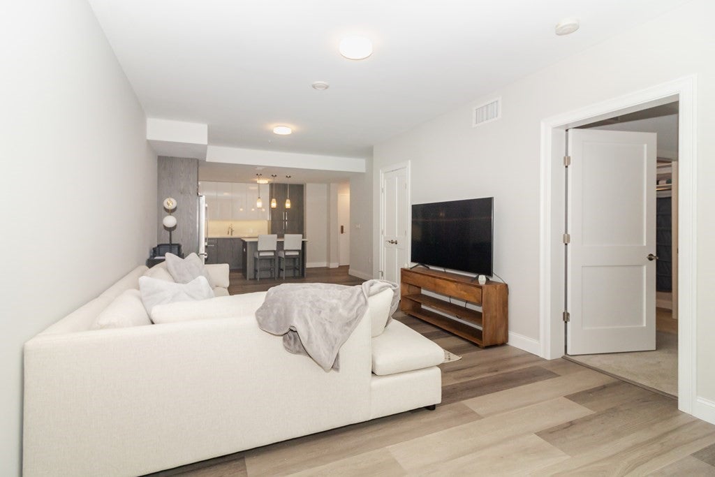 771 Harrison Ave #107, Boston, MA Photo #14