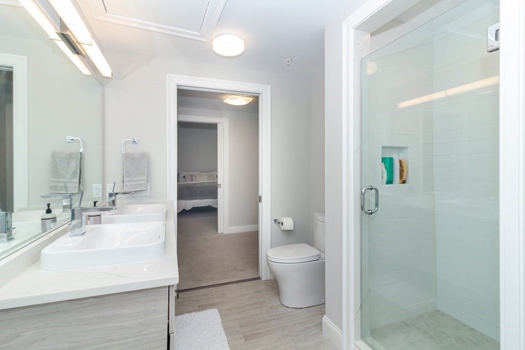 771 Harrison Ave #107, Boston, MA Photo #16