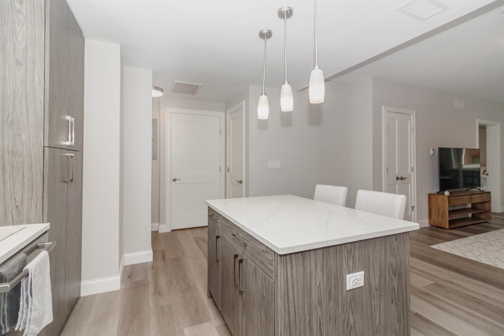 771 Harrison Ave #107, Boston, MA Photo #7