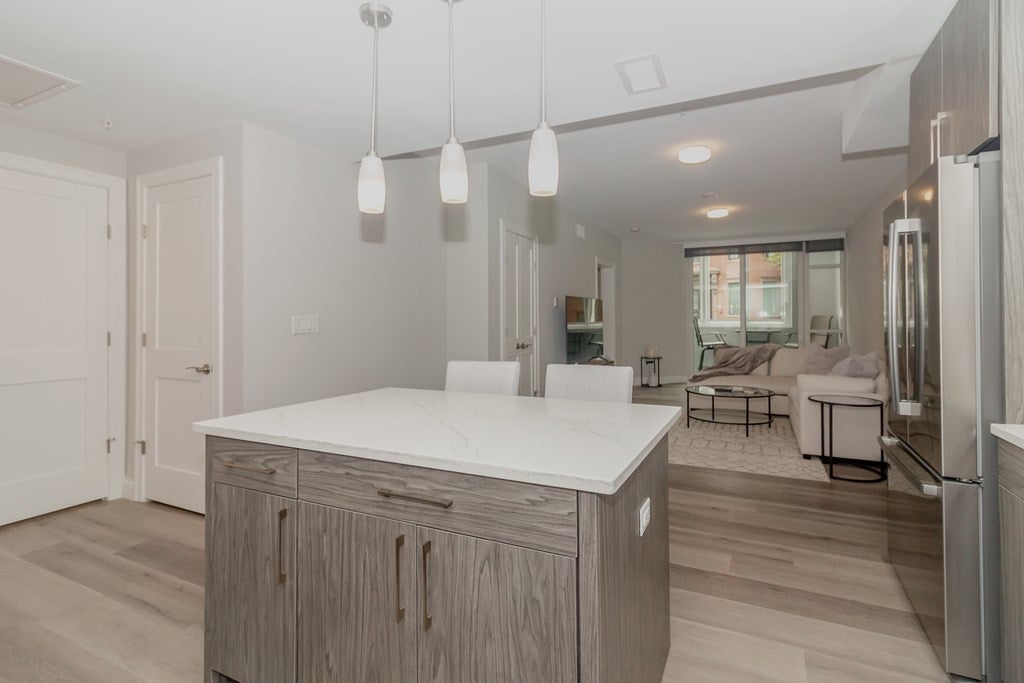 771 Harrison Ave #107, Boston, MA Photo #6