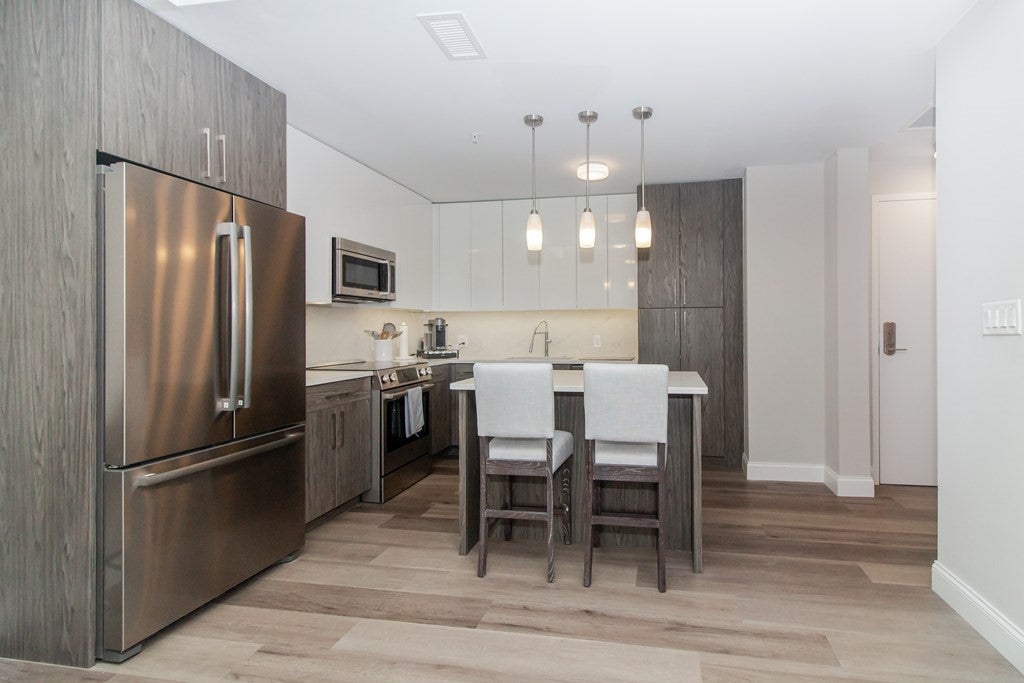 771 Harrison Ave 107