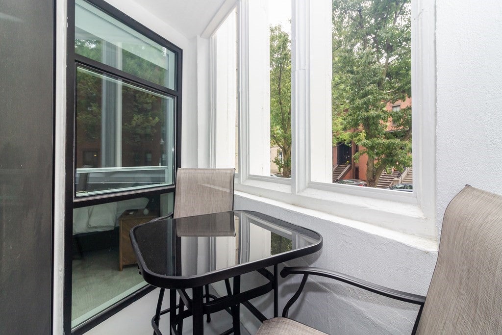 771 Harrison Ave #107, Boston, MA Photo #21