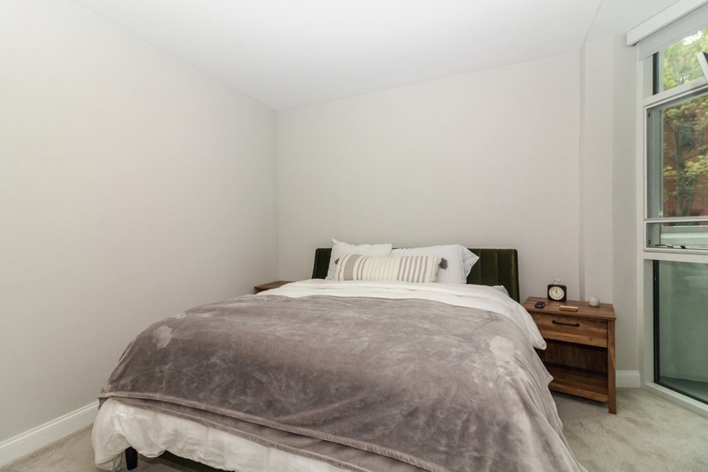 771 Harrison Ave #107, Boston, MA Photo #19