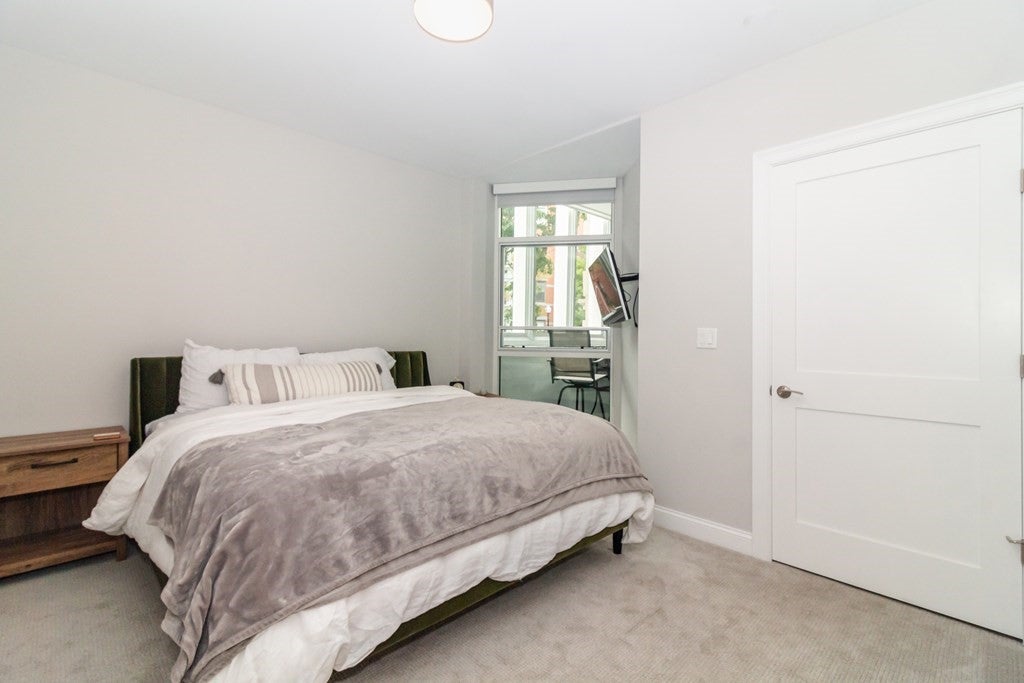 771 Harrison Ave #107, Boston, MA Photo #17
