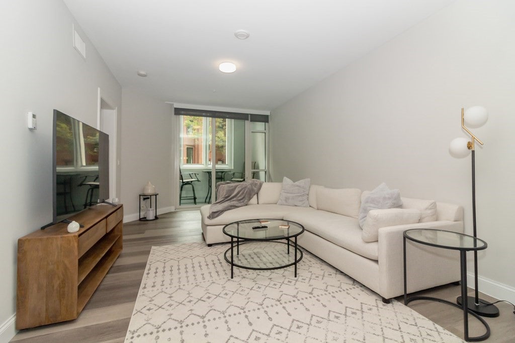771 Harrison Ave #107, Boston, MA Photo #12