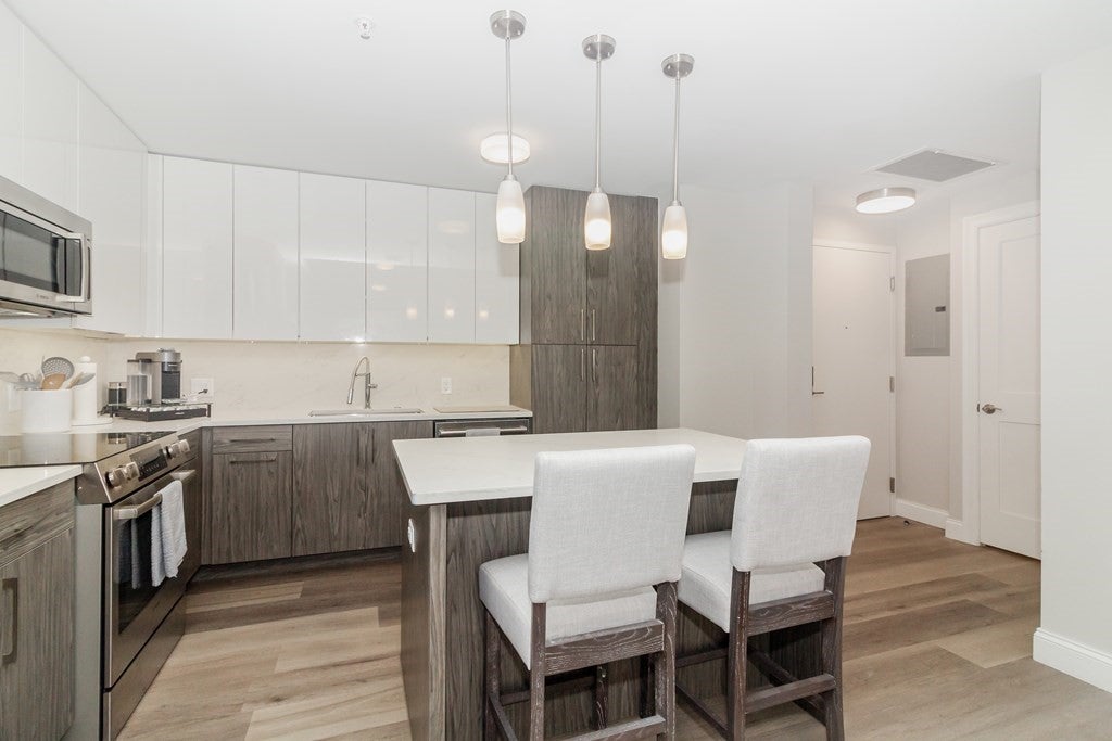 771 Harrison Ave 107