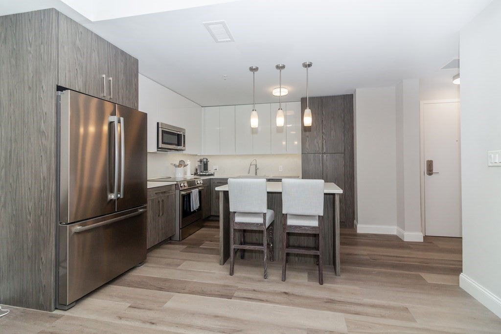 771 Harrison Ave 107
