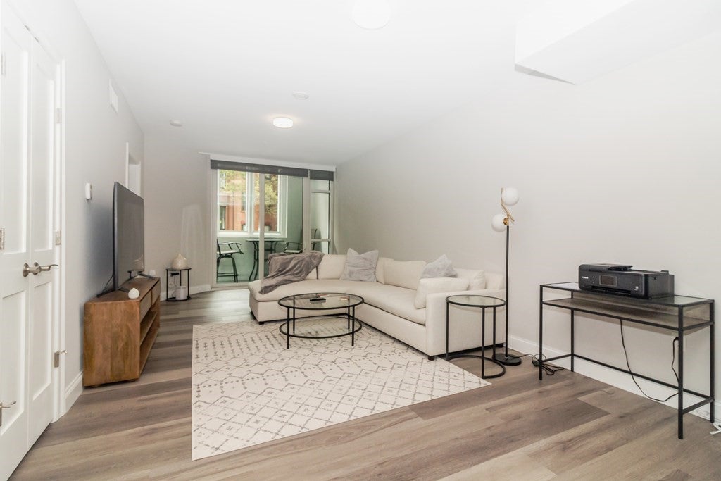 771 Harrison Ave #107, Boston, MA Photo #10